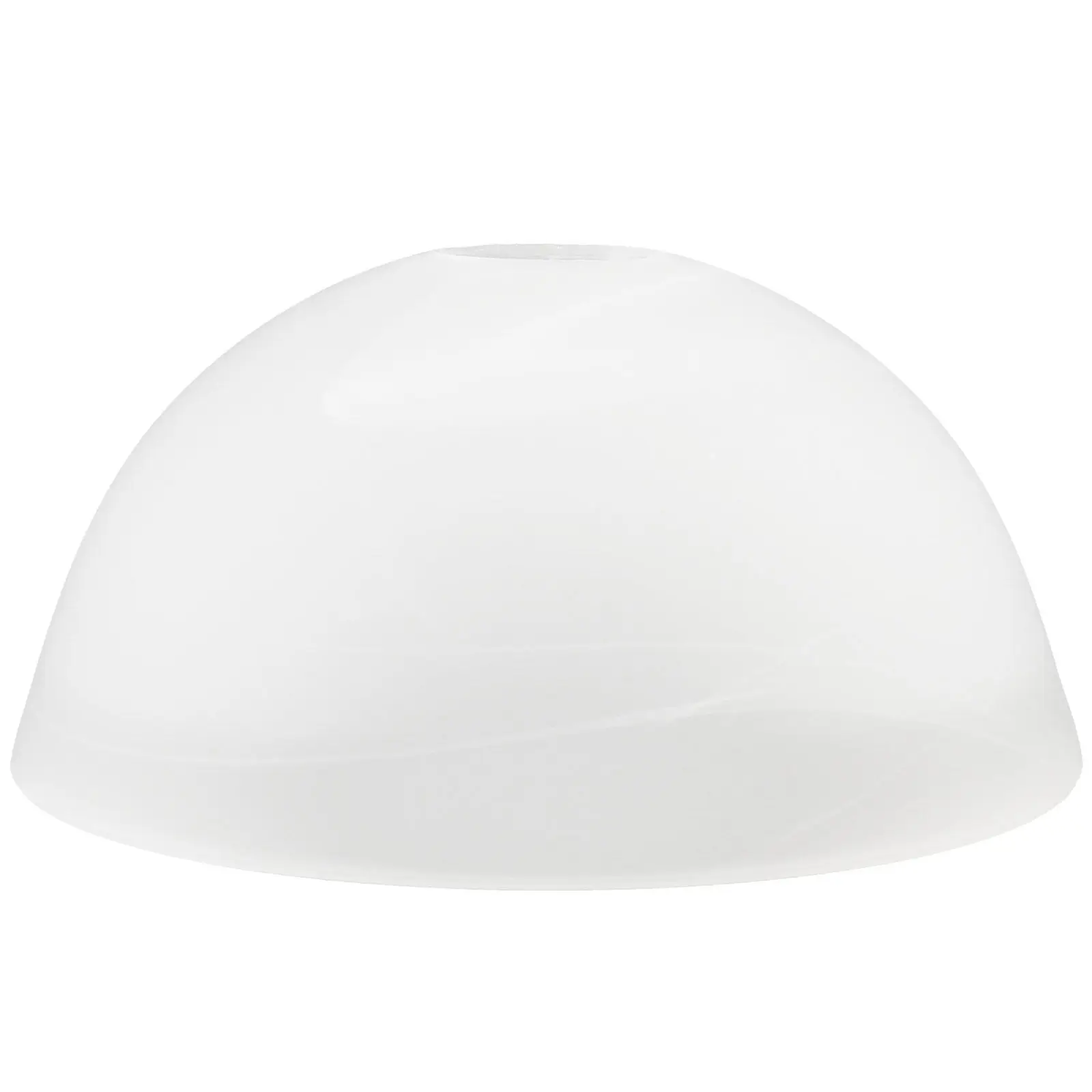 

Frosted Glass Lampshade Premium Small Pendant Light Shade for Living Room Hotel Study Home Decor Replacement Globe