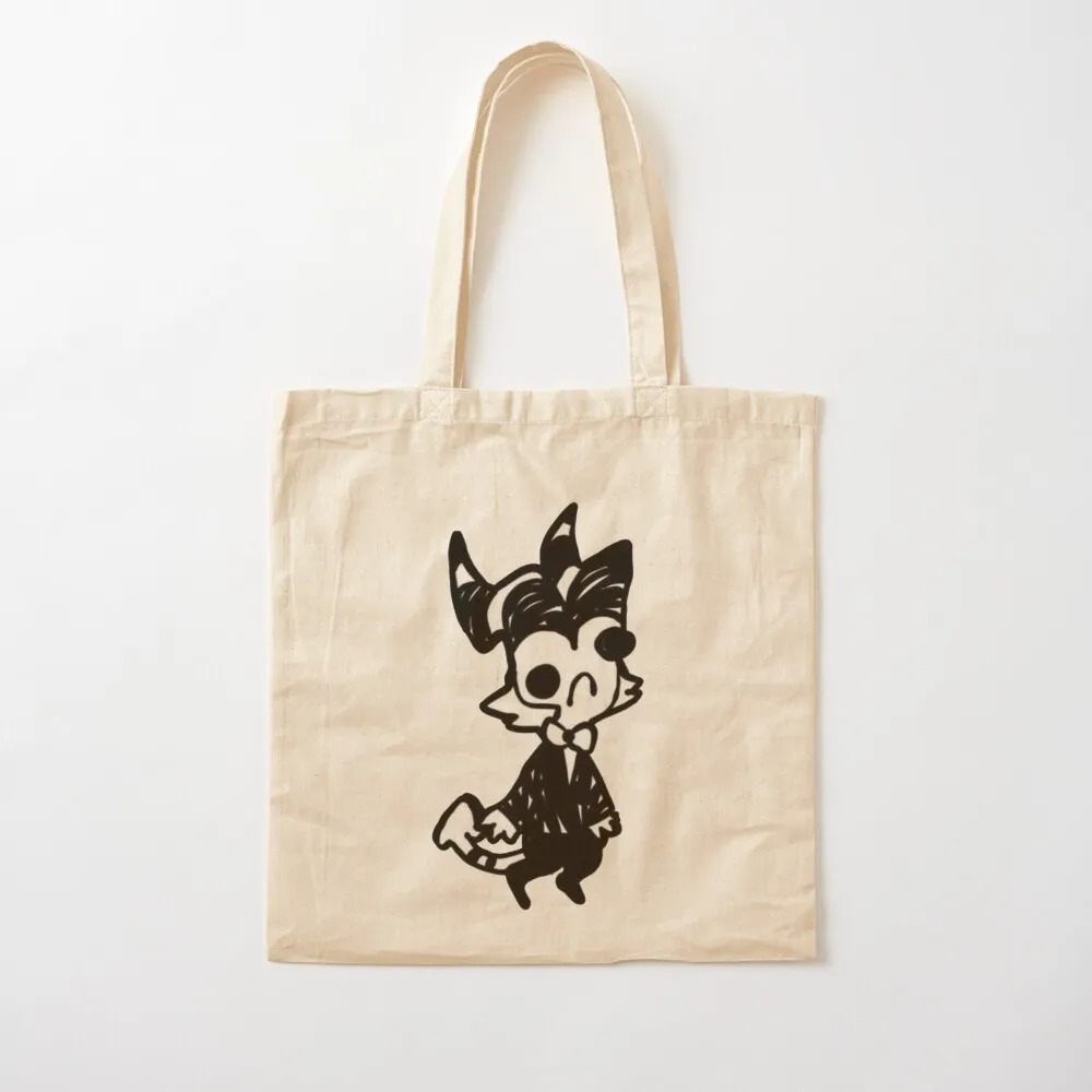 Moxie Scribble Tote Bag hand bag tote bag screen Reusable bags Women's beach bags