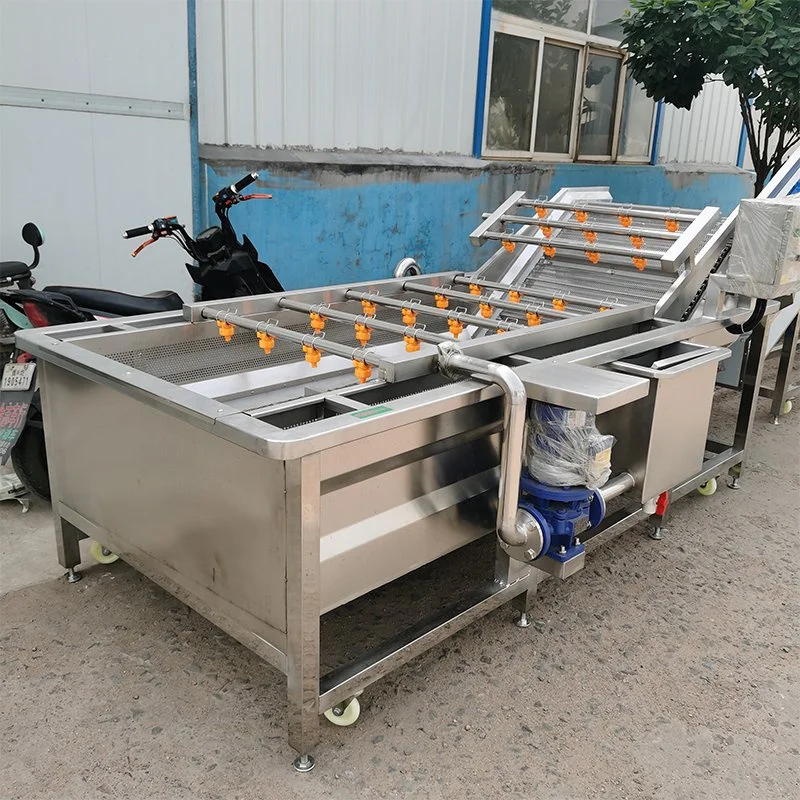 Commercial Apple Juice Production Equipment Customized