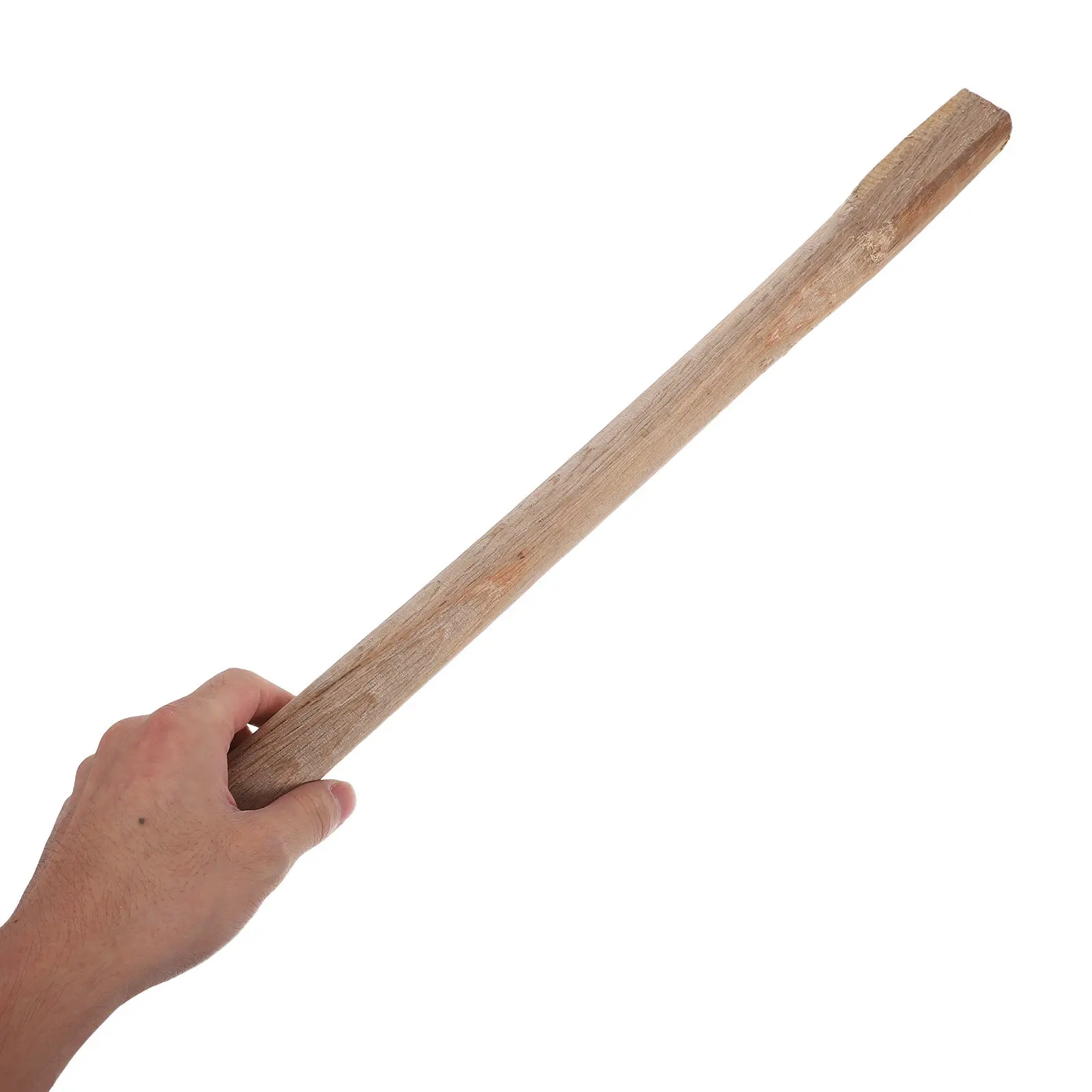 2Pcs Garden Hoe Han…