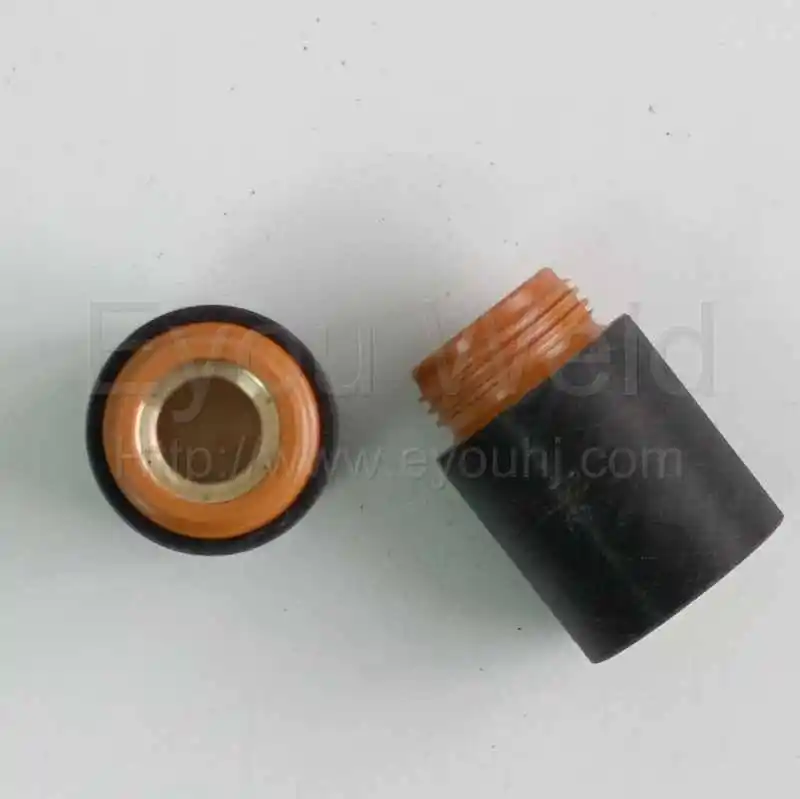 Retaining Cap (220713) OEM Part for Plasma Cut Torch PMX45