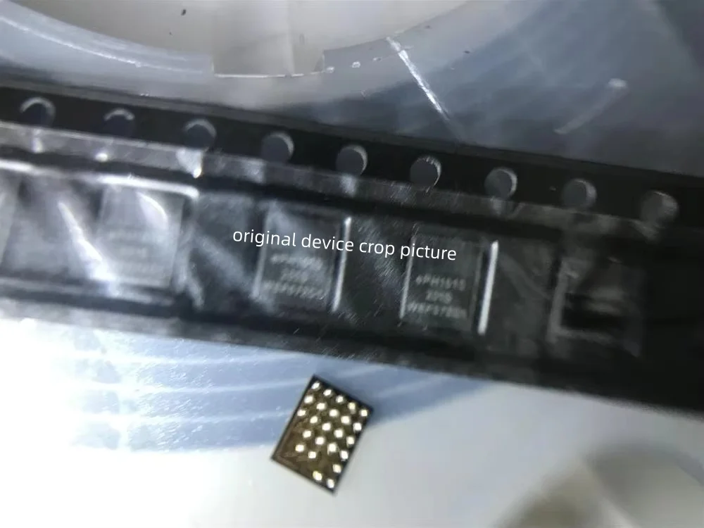 

5PCS/set 5pcs/lot New Original 100% Quality EPH1610KSHS EPH1610 EPH1610KSHS