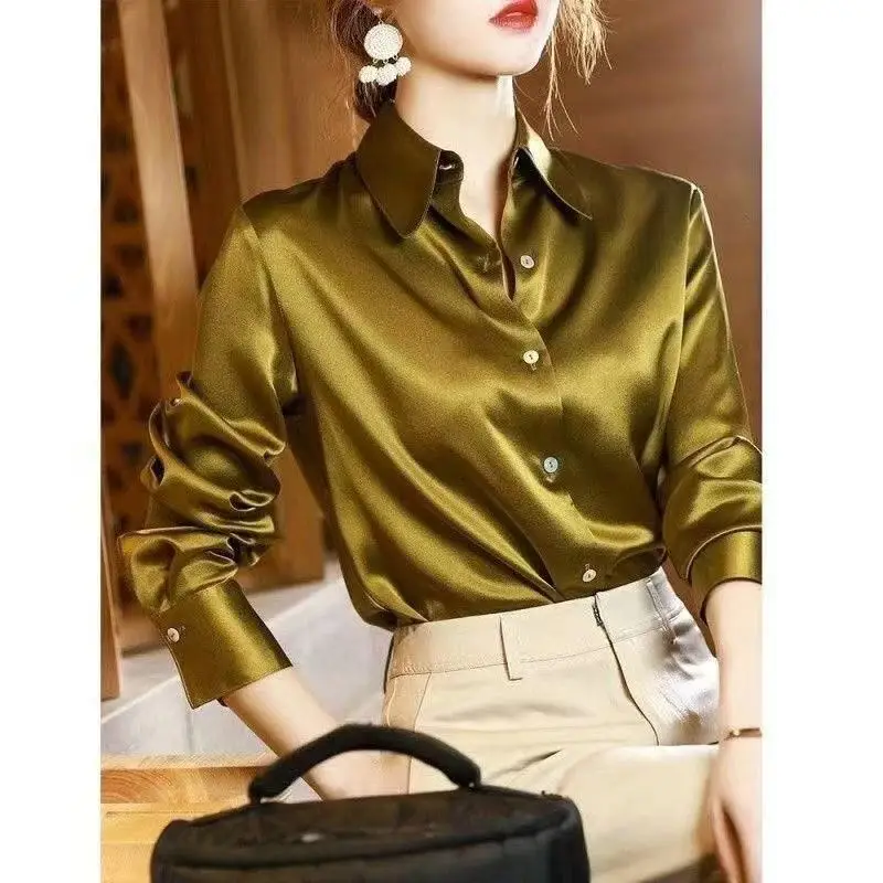 yellow XI B2110