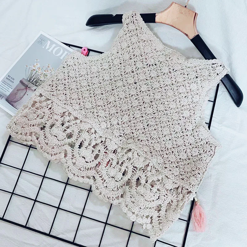 Рисунок 6 - Средний мед, горячий весенний отдых