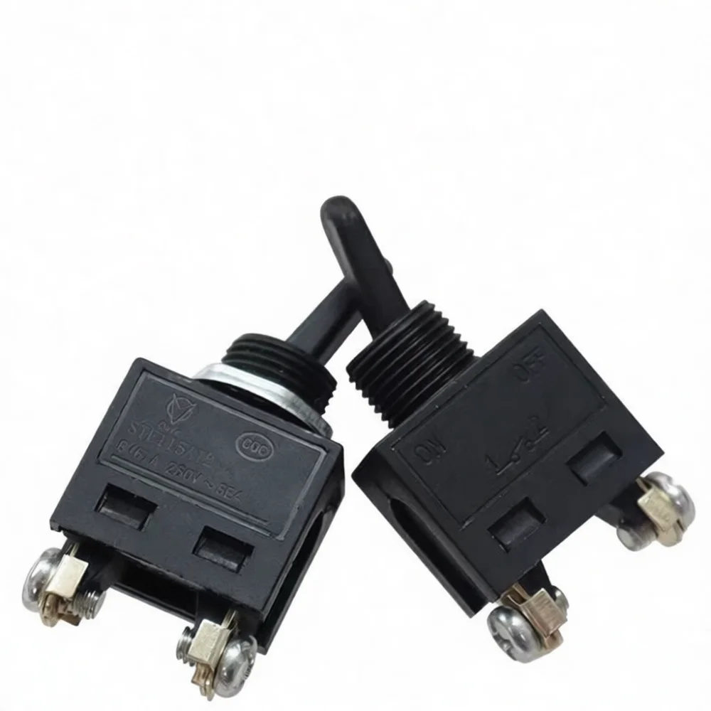 interruptor-traseiro-para-ferramenta-eletrica-peca-de-reposicao-para-maquina-de-moagem-tipo-100-peca-de-controle-de-potencia-duravel-e-de-alto-desempenho