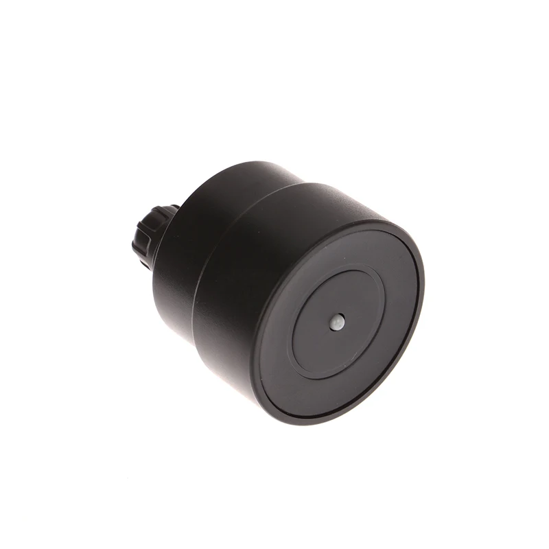 Water Leakage Detector Wireless Pickup Sound Collector Amplifier Professional Wall Pipeline Leakage Detection