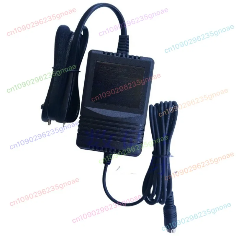 

Power Cable for MX602A UB502 UB802 UB1002 UB1202FX 3 Pin AC Adapter Charger Power Supply Cord