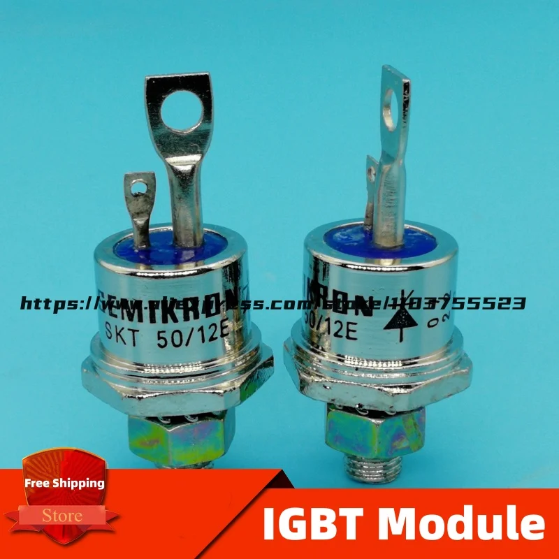 

SKT50/12E SKT50/14E SKT50/16E SKT50/08E SKT50/06E SKT50/04E New Original Module