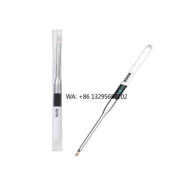 

LOOBO LB-SYP Portable Edible Oil Quality Tester with Rapid Analysis Instrument 1 Year Warranty for Edible Oil Quality