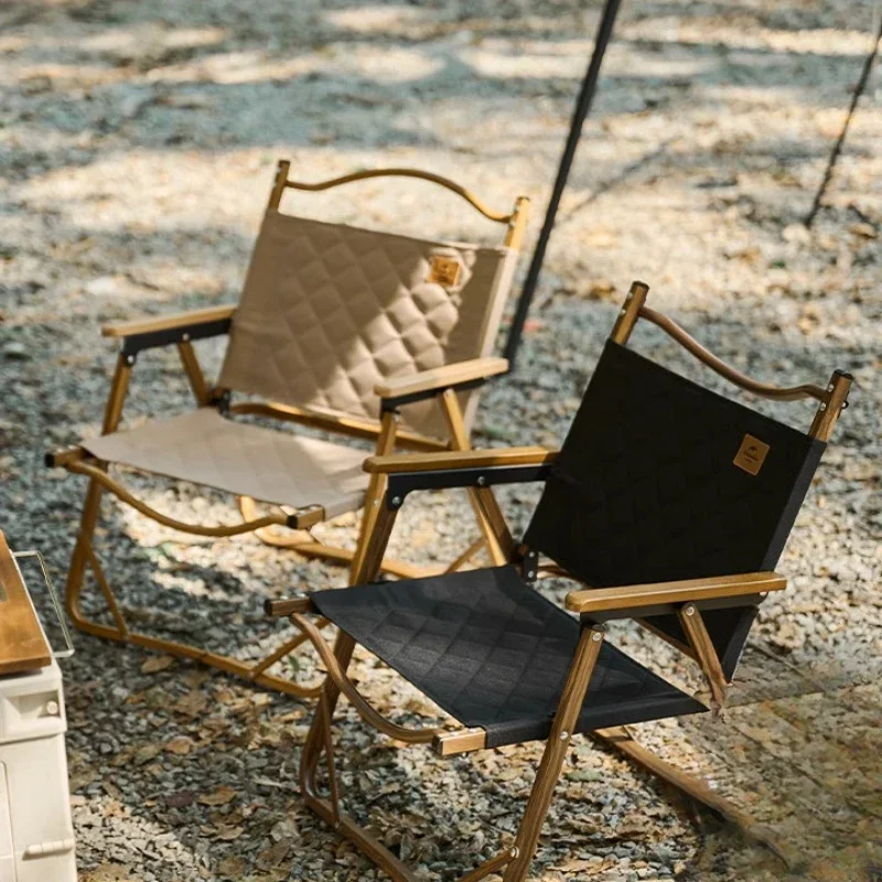 *& forLiving Room Chairs Furnitures Sunbeds Home Portable Folding Recliner Bed Armchair Fauteuil Relax Accent Chaise Lounger