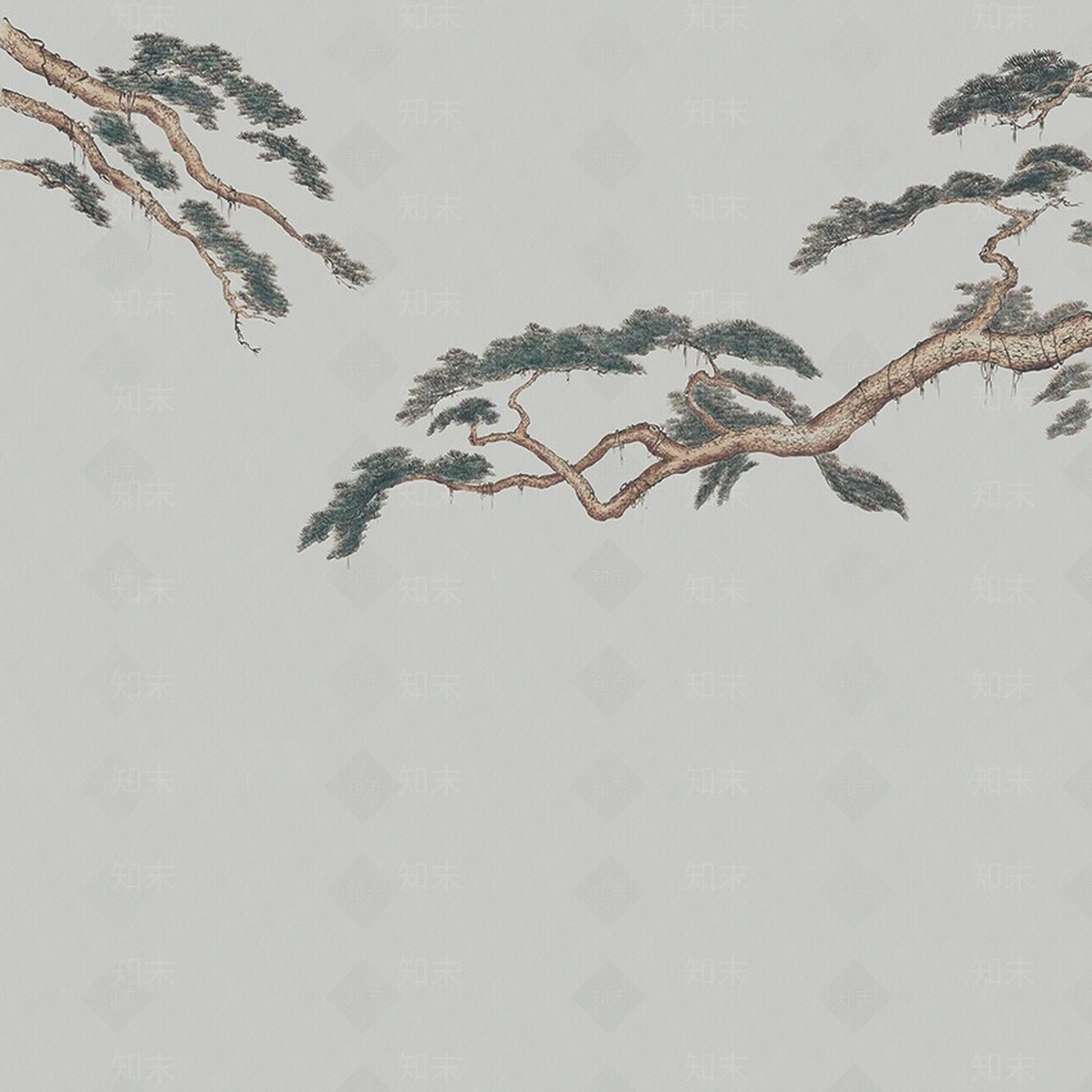 

RC Car Wheels Orginal Tires For WLtoys 124016 124017 124019 124018 144001 144010 Remote Control Car Upgrade Parts Rubber Tyre