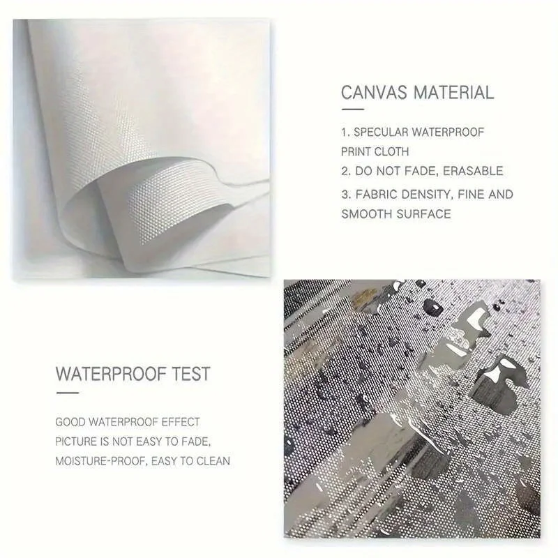 Thumbnail 3 - #8 Trending Framed Wall Art Print Right Now