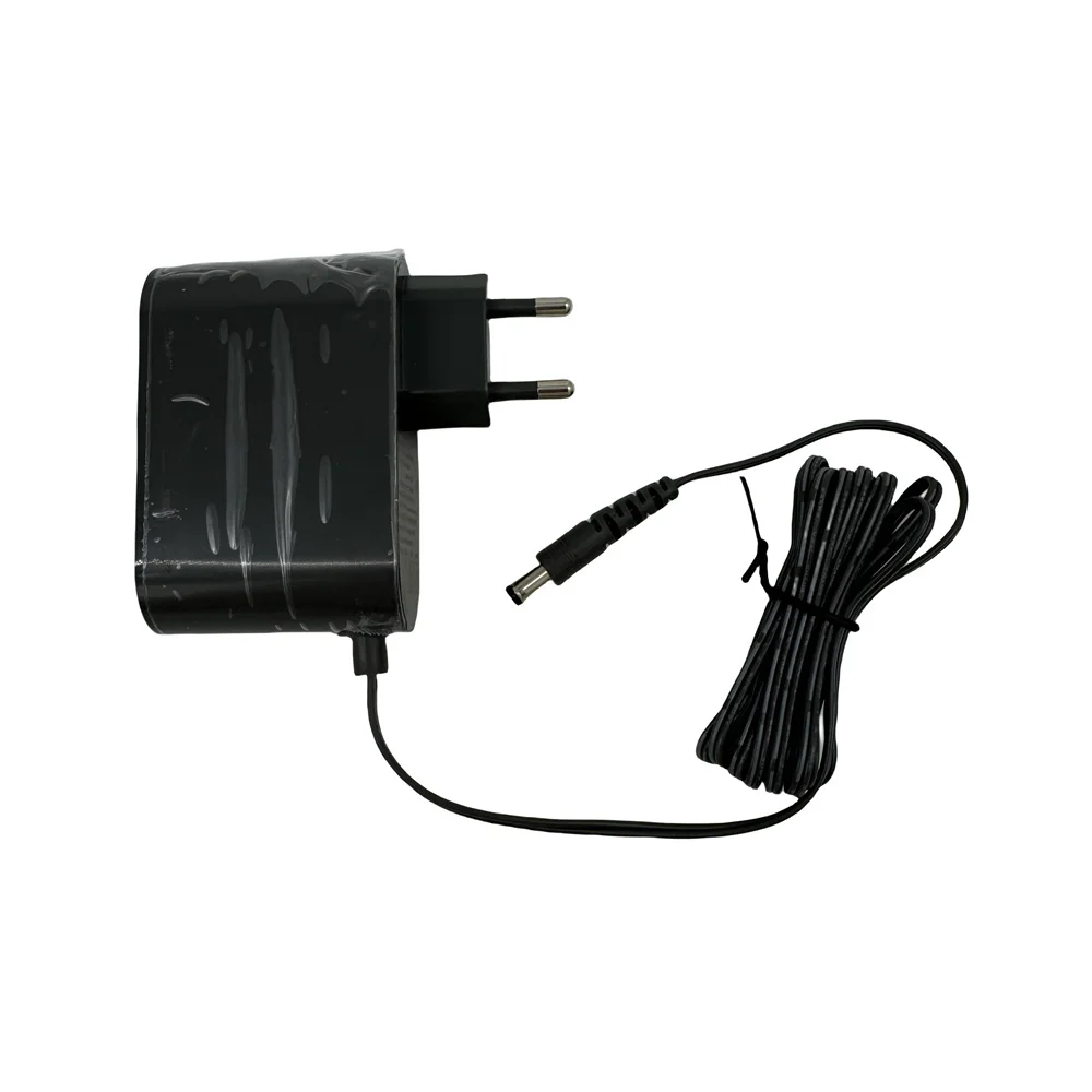 Original Adapter for VIOMI A9 VXVC09 Accessories Power Adapter with EU Plug Battery Charger Replacement Spare Parts