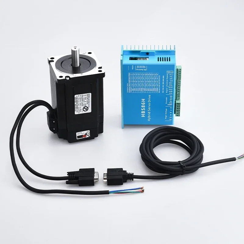 Hbs86h (hybrid servo drive protuner pro tuner отличие hbs860h) купить от 606,00 руб. Электрооборудование и расходные материалы на 1rub.ru Hbs86h (hybrid servo drive protuner pro tuner отличие hbs860h) купить от 606,00 руб. Электрооборудование и расходные материалы на 1rub.ru