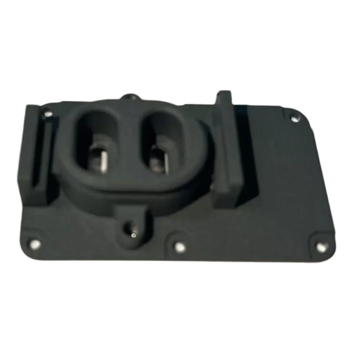 Per il modulo FPV T40 T20P viene utilizzato per l'agricoltura Dji Agras Drone parti di riparazione riparazione UAV parti di riparazione accessori di manutenzione