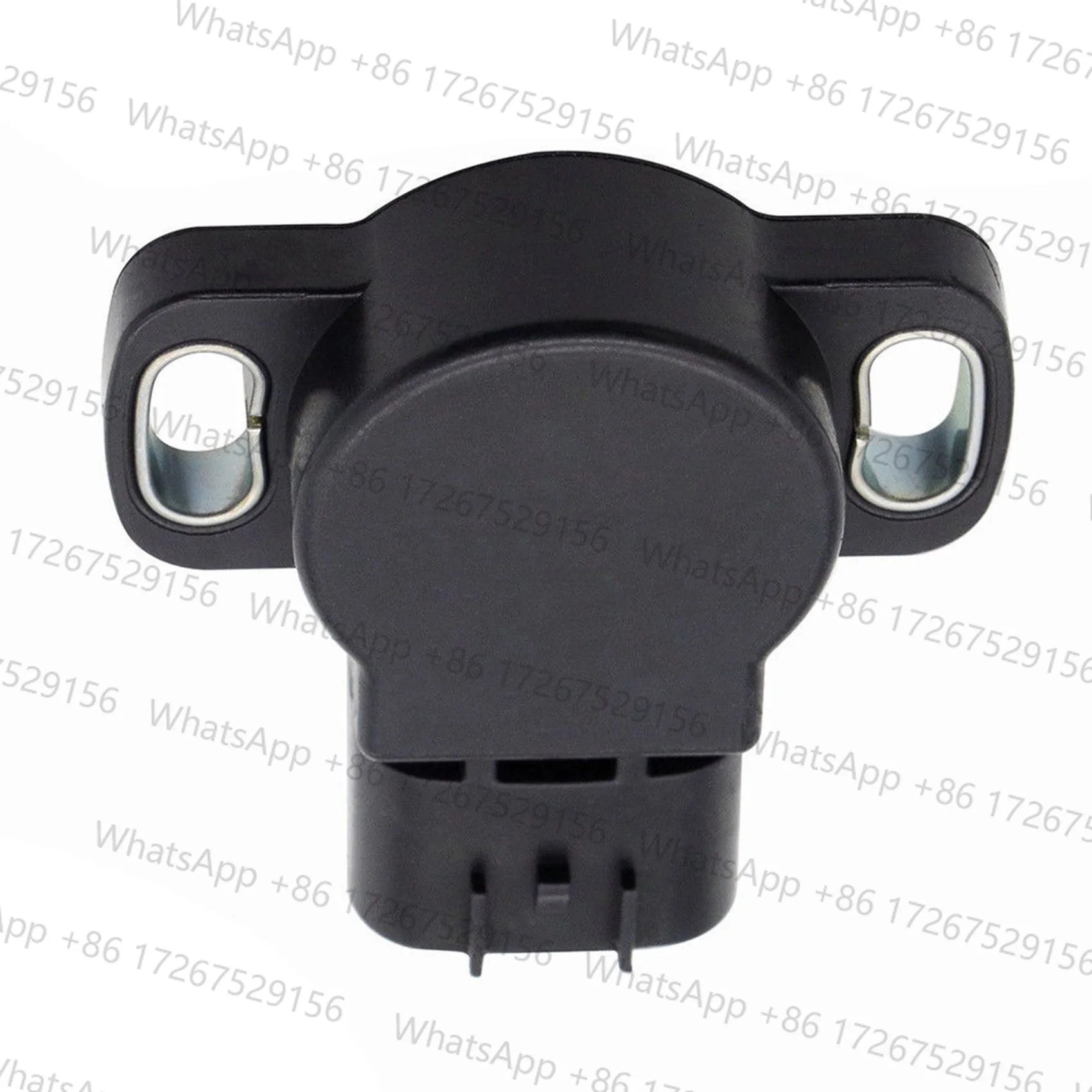 TPS Throttle Position Sensor 5FL-85885-01 for YAMAHA A1 A2 A3 A4 A5