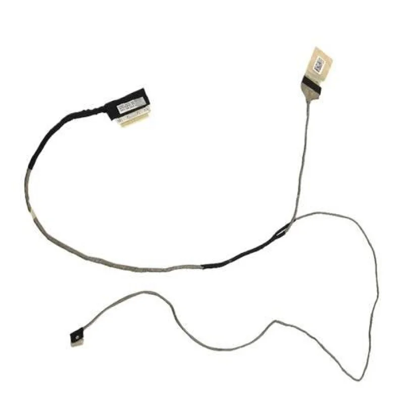 

0FG0DX FOR Dell 15-5547 5000 5557 5542 5545 5455 5548 P39F screen cable FG0DX
