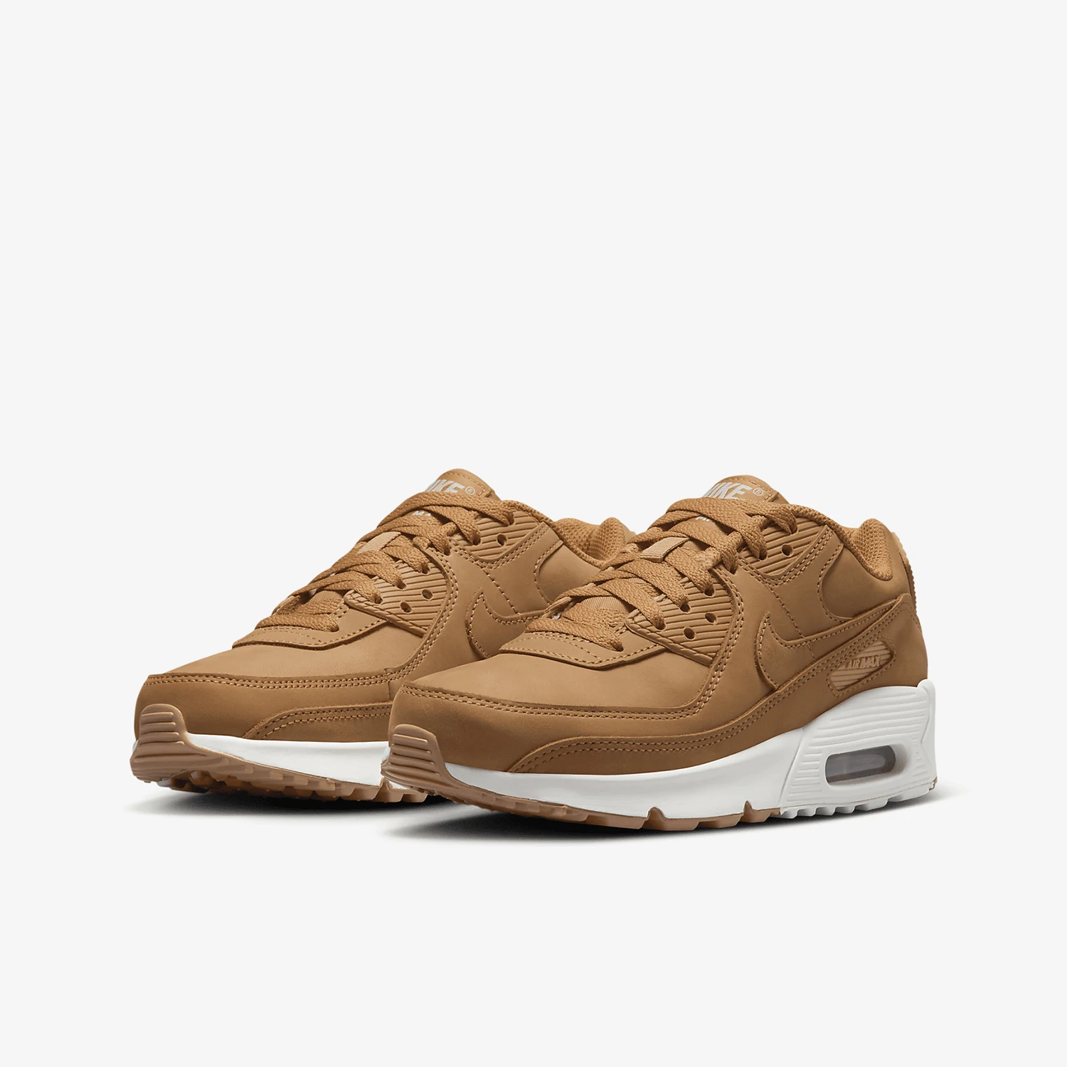 Nike Shoes Air Max 90 - Tênis esportivo infantil Nike Air Max