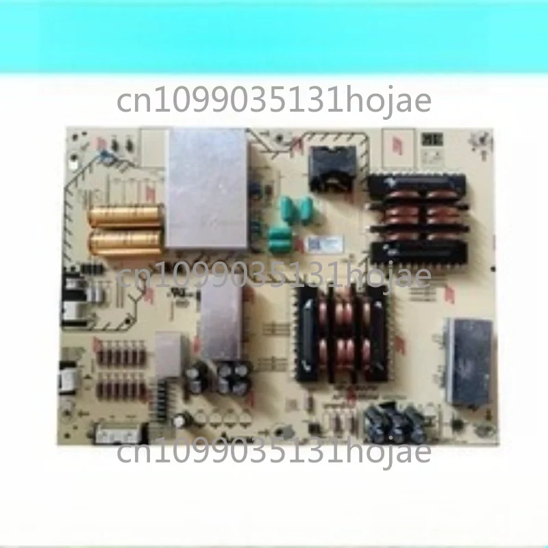 

Оригинал применяется к плату питания Samsung UA75F6400AJ L75S1_DHS BN44-00621A