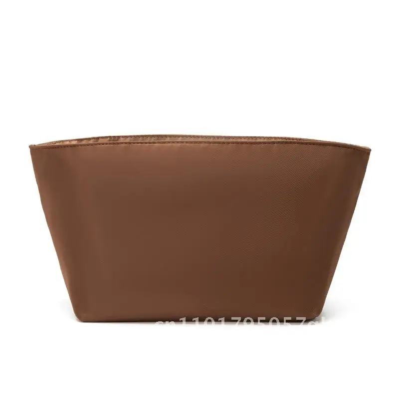 Рисунок 2 - Подходит для внутренней сумки Hermes