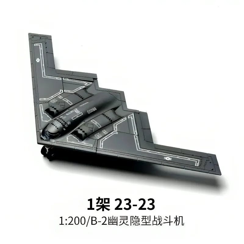 

4D 1/72 Stealth Fighter SU-57 Aircraft Model Supersonic Fighter F-14 Simulation Tank Military Fan Ornaments Assembly Collections