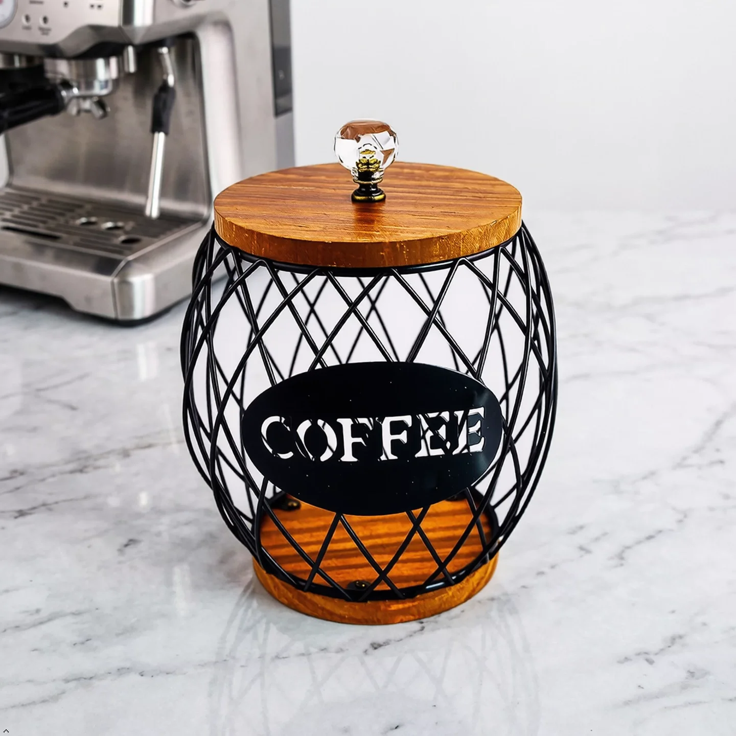 cestino-portaoggetti-in-metallo-per-caffe-con-coperchio-cestino-portaoggetti-in-acciaio-inossidabile-per-conservare-caffe-e-snack