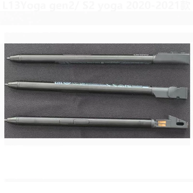

New Original Active Touch Pen Stylus Pen For Lenovo L13 Yoga gen1 gen2(Only one)