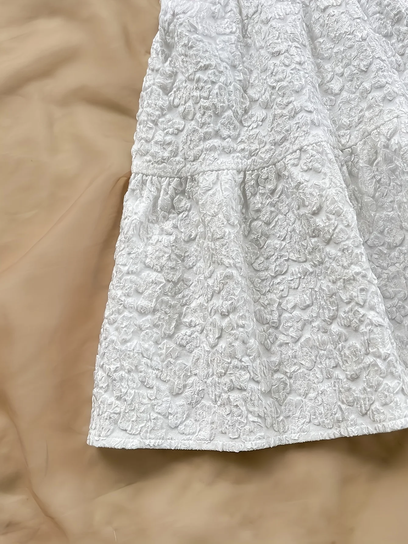 Thumbnail 4 - #41 Mini Casual Dress Comparison Guide