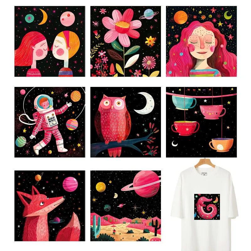 Playfulness Fun Sti… - image