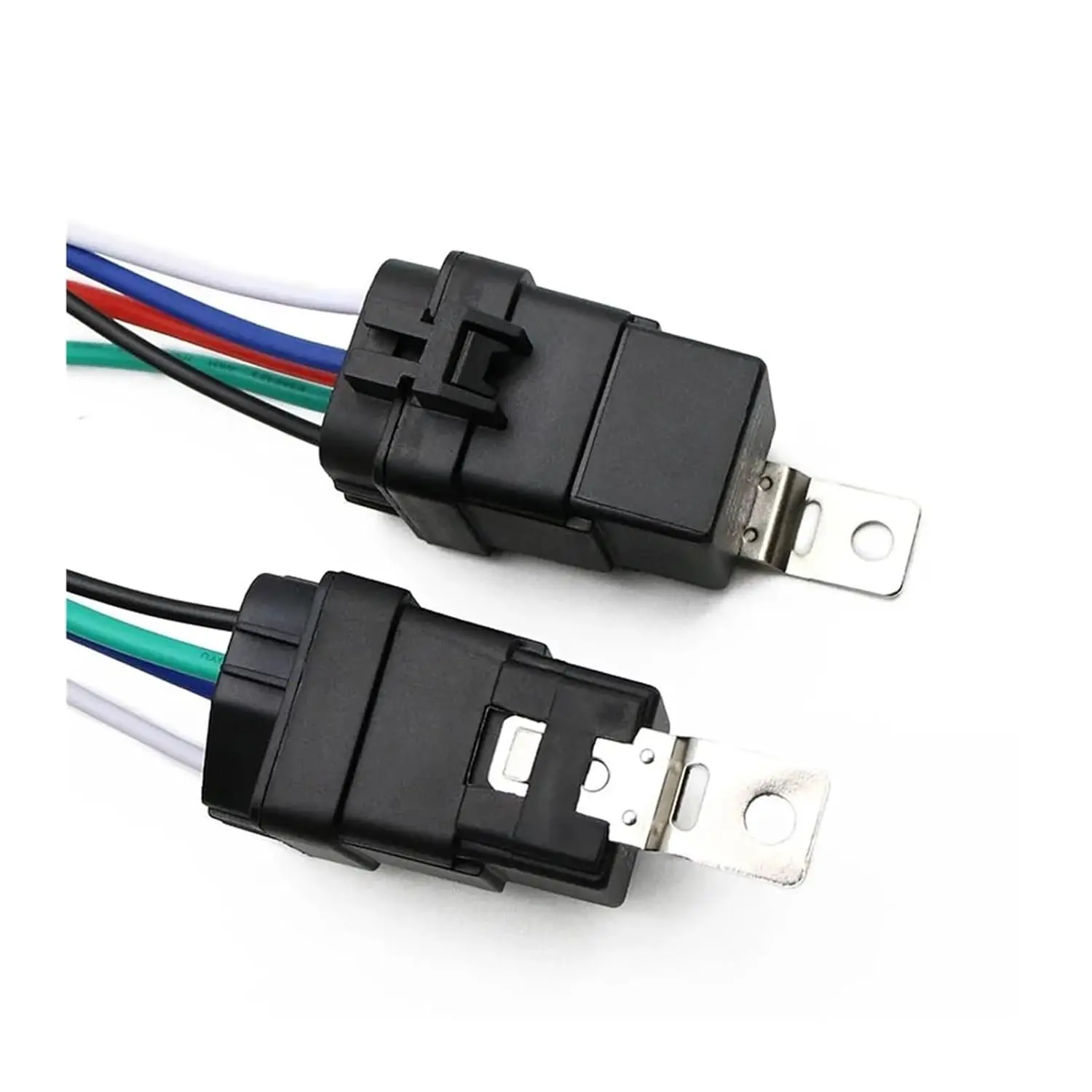 Automotive Relay 12…