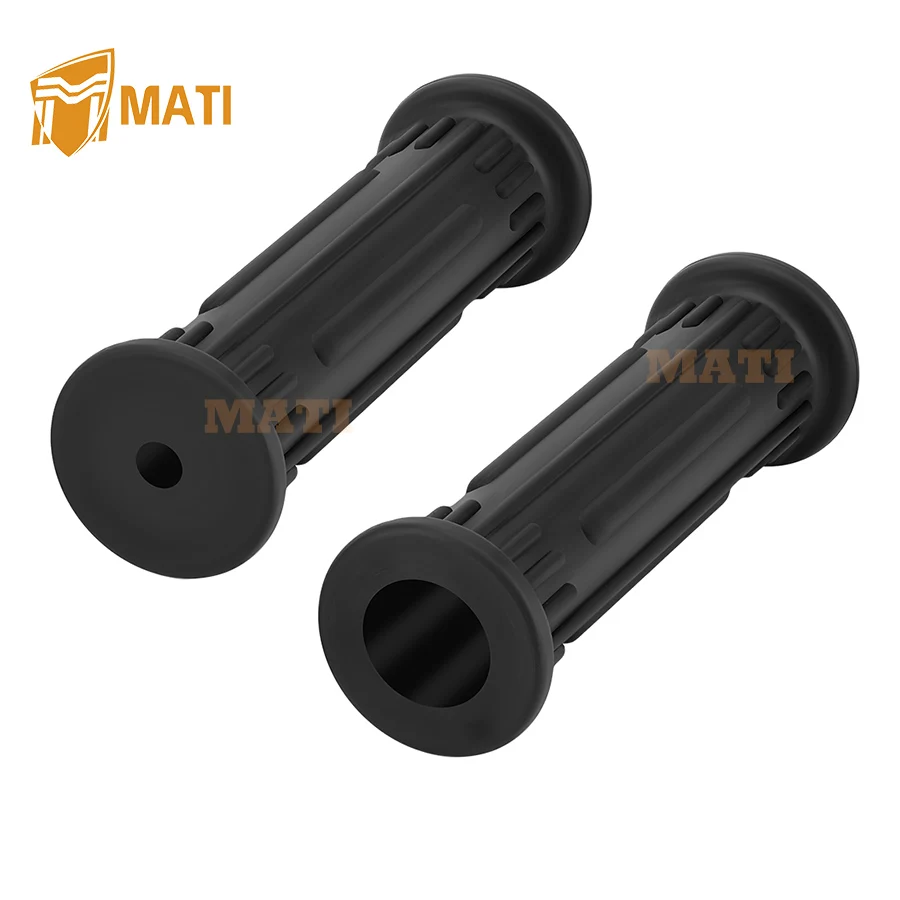 

Ручка на руль для Polaris Big Boss Sportsman Scrambler Trail Boss Magnum Xplorer 250 300 400 500 600 700 800 1989-2006 5410416