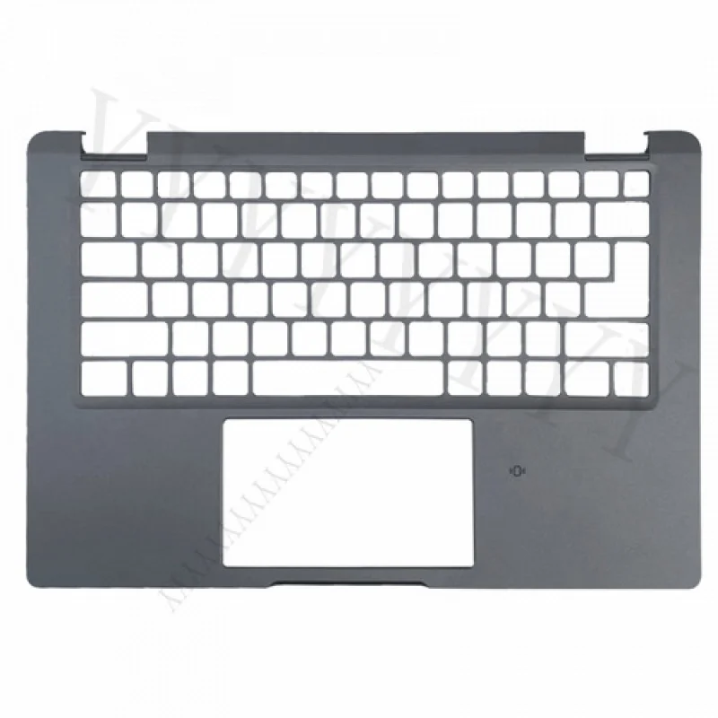 

Y+ New For Dell Latitude 5330 E5330 Upper Case Palmrest Cover With SC 00748G