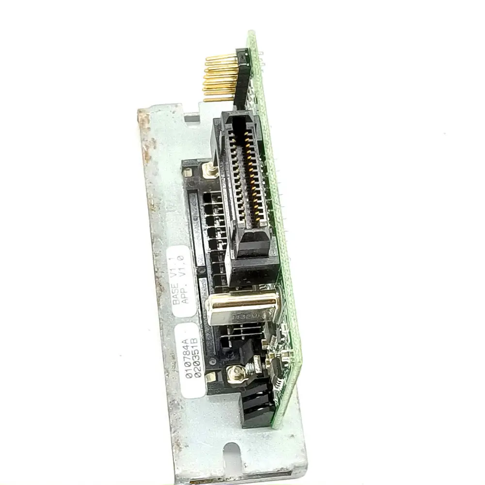 Scheda di interfaccia 010493 Modulo buffer seriale B adatto per Epson