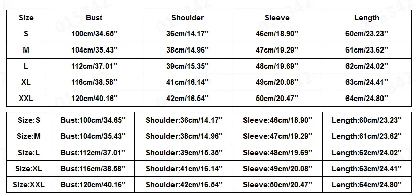 Y2k Clothes Womens Oversized Autumn Winter Hoodies Round Neck Long Sleeves Hoodie Solid Color Drop Shoulder Pullover Sweatshirts