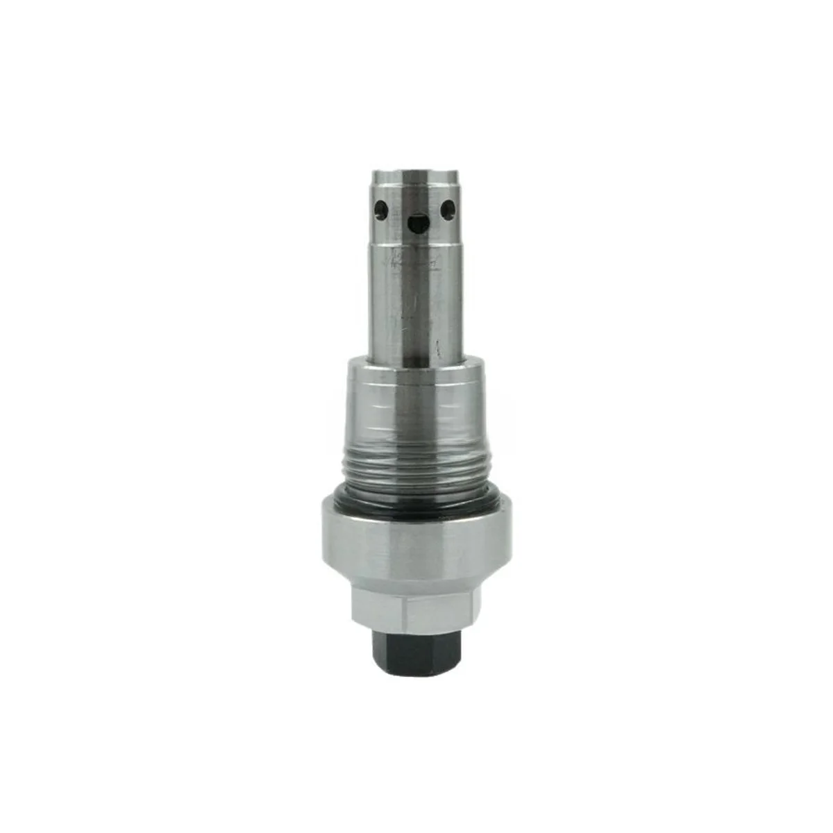 For 7I-1044 Travel Relief Valve E312 E313 SH200A1 A2 A3 Excavator