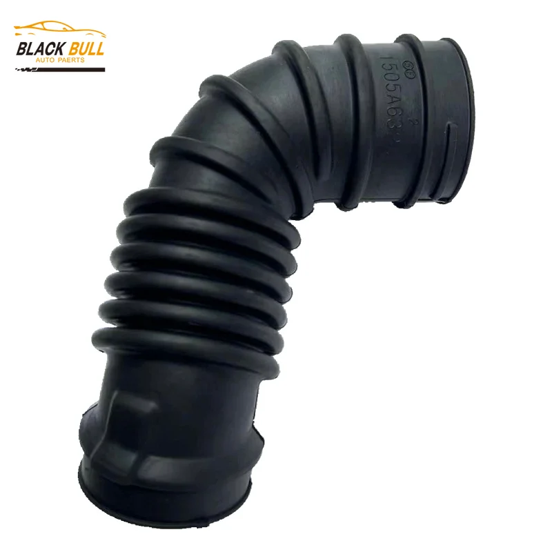 

1505A632 Впускной шланг очистителя воздуха Lanser двигателя для Mitsubishi Jinxuan 1505A524