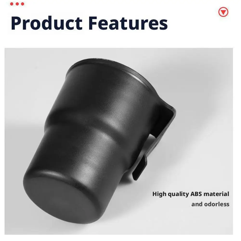 Product - usage example