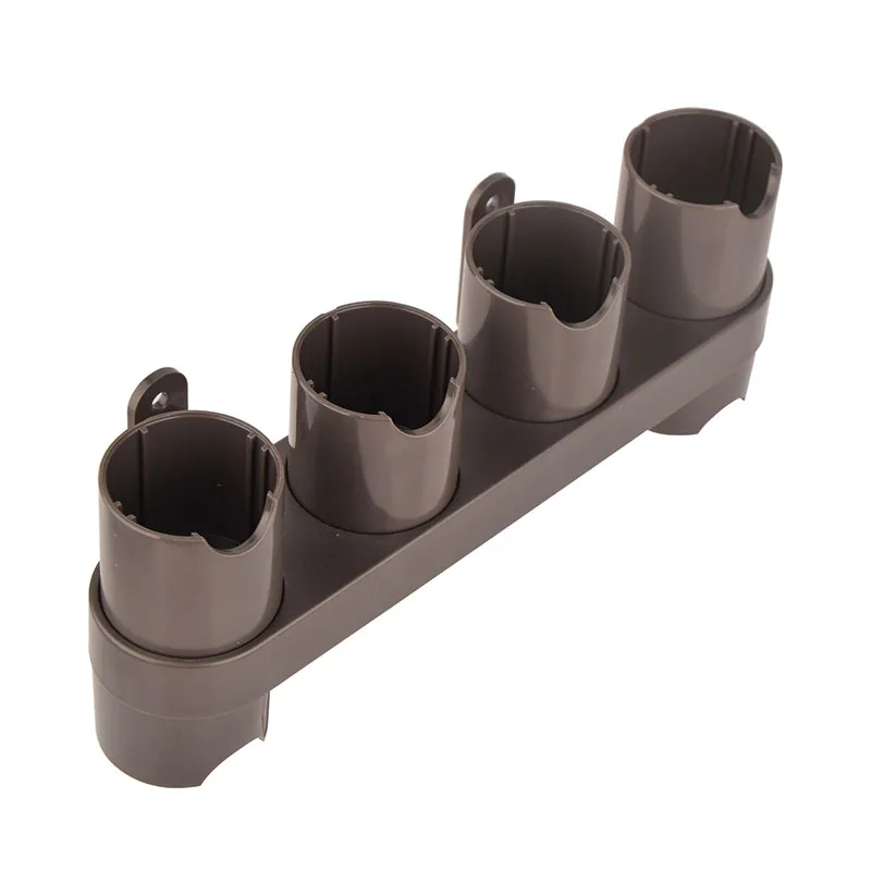 ダイソン V7 V8 V10 V11 掃除機場所ブラシヘッドノズルクリーニングアクセサリーブラケット収納棚ホルダーアクセサリー