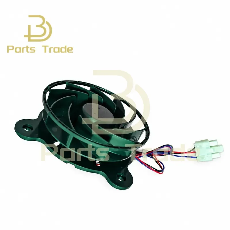 for Refrigerator Condenser Motor Fan Cooling DA31-00345A RMF-003ASSA DC12V