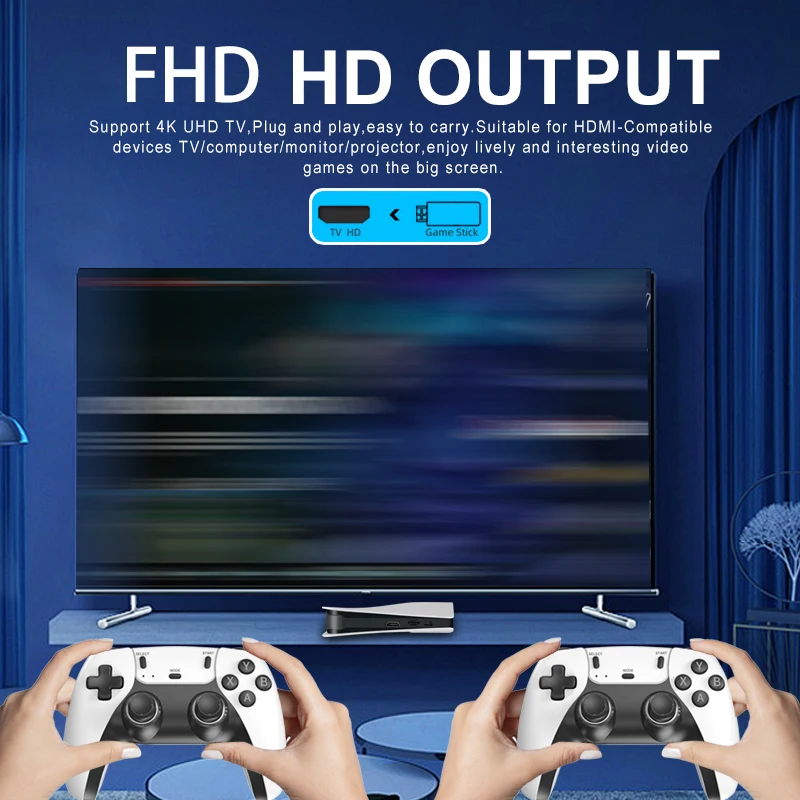Thumbnail 3 - #38 Latest PS5 Wireless Controllers Offers