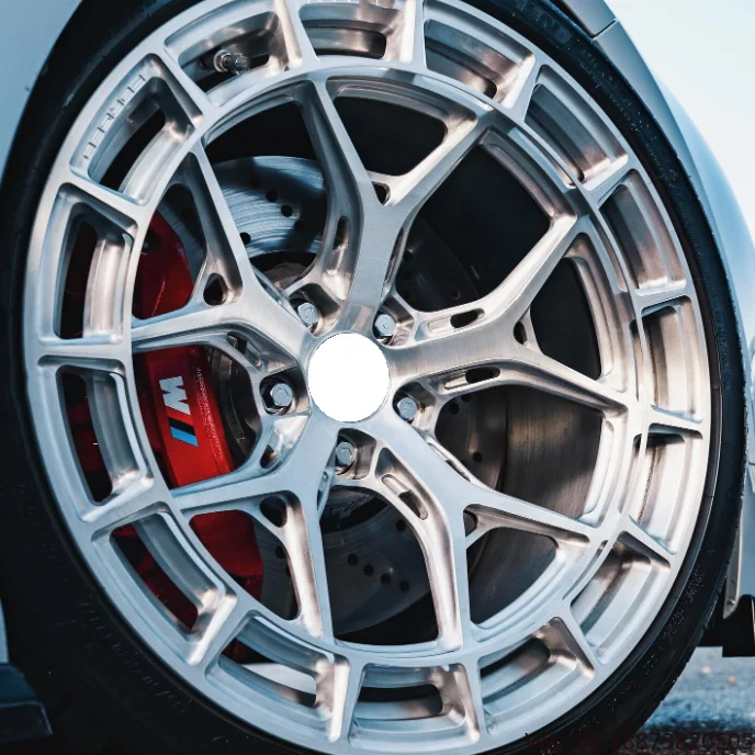 

18 19 20 21 22 24 Inch Forged Wheels Rims for benz Amg C63 E63 S63 Gle63 Gls63 S65 G63 G65 Gts Gtc Gtr E53 C43 Gt53 Gt50 Cla45