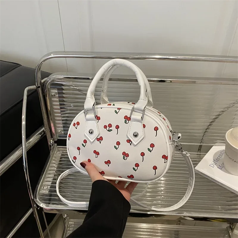 

​​2025 Spacious Top-Handle Bag for Women, Convertible Shoulder & Crossbody Purse, Large Capacity Day to Night Tote