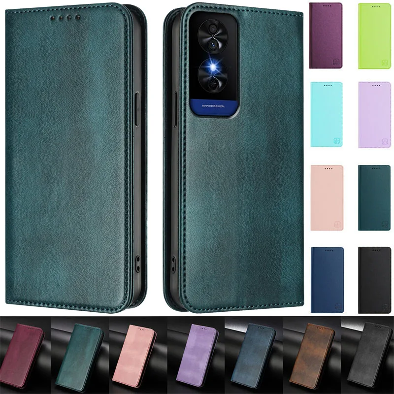 Magnetic Case For T…