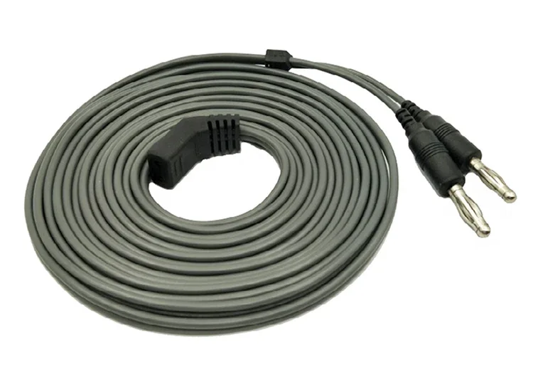 Compatible For Reus…