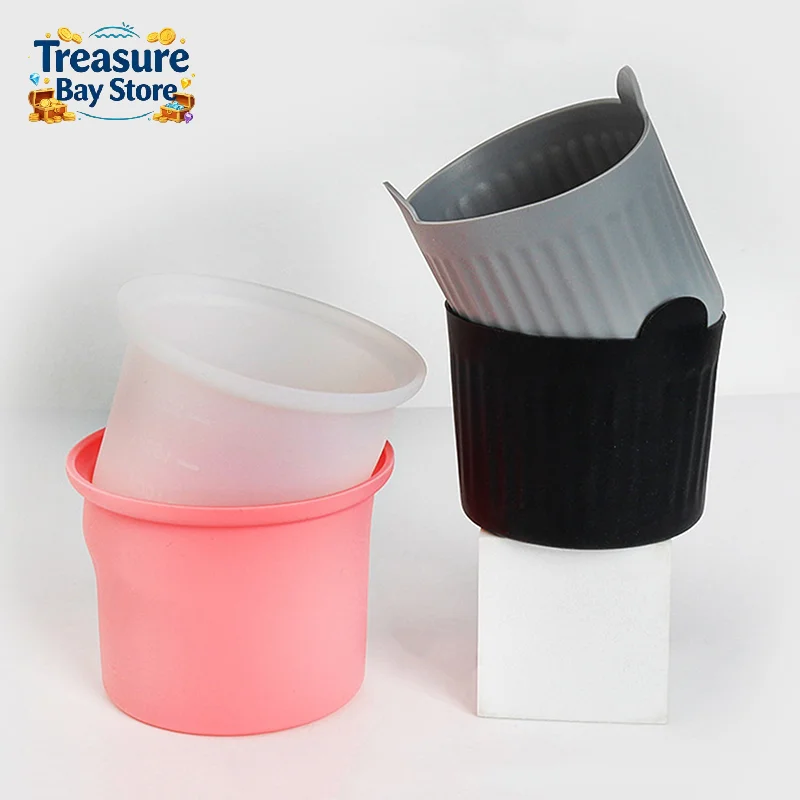Wax Warmer Heat-resisting Repl - огляд і ціна Bite Away Heat Stick