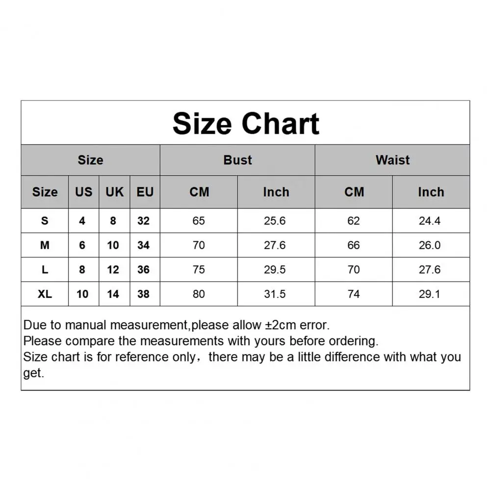 Sexy Push Up Bikini 2022 New Women\'s Swimwear Push Up Bra Bikini Sets Two Piece Swimwear High Cut Swimwear Beachwear Lace Up Bik