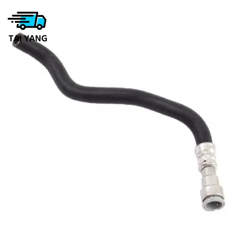 32416796390 32411094951 Power Steering System PAS Hydraulic Hose for BMW E46 M52 M54 325i 330Ci
