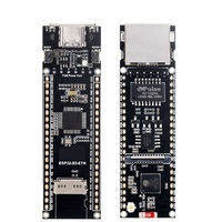 ESP32-S3 ETH Development Board, 10/100Mbps RJ45 Ethernet port, Wi-Fi & Bluetooth Support, 240MHz Dual Core Processor