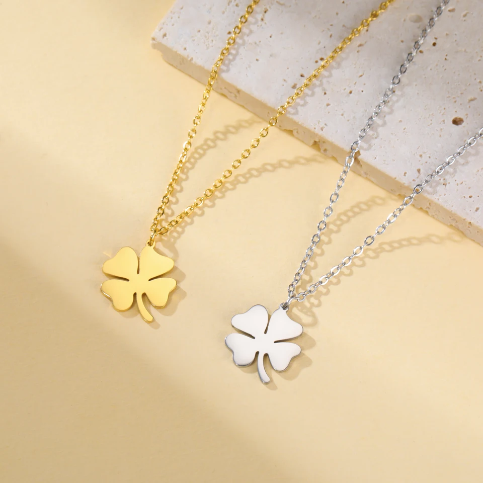Cozlly 4 Pièces Trefle a 4 Feuilles Porte Clef, Porte Cle Porte Bonheur, Porte Clef Trefle 4 Feuilles Femme, Trèfle Porte-Clés Chanceux, Porte-Clés Trèfle à Quatre Feuilles Cadeaux Cozlly 4 Pièces Trefle a 4 Feuilles Porte Clef, Porte Cle Porte Bonheur, Porte Clef Trefle 4 Feuilles Femme, Trèfle Porte-Clés Chanceux, Porte-Clés Trèfle à Quatre Feuilles Cadeaux