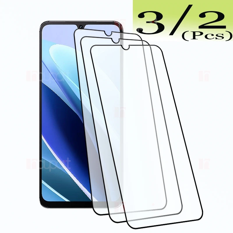 3/2Pcs Full Glue Fo… - image